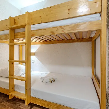 Cozy 1br Mountain View - Ski-in Ski-out, * Val Thorens