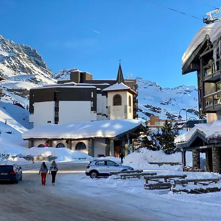 Cozy 1br Mountain View - Ski-in Ski-out, Appartement *
