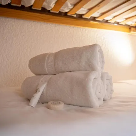 Cozy 1br Mountain View - Ski-in Ski-out, Appartement *